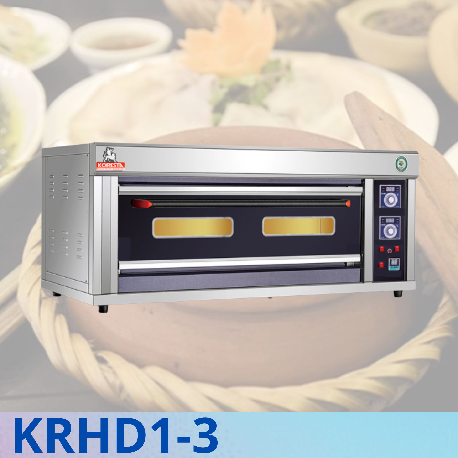 lò nấu cơm niêu, tủ nấu cơm niêu, lò nấu cơm niêu chất lượng cao, lò nấu cơm niêu giá rẻ, lò nấu cơm niêu nhập khẩu, lò nấu cơm niêu công nghiệp